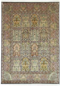 Kashmir Designer tæpper 215x156