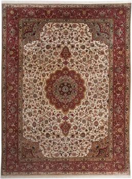 Tabriz 50Raj 400x300