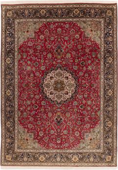Tabriz 348x251