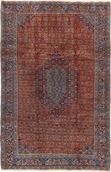 Bidjar Vieja 313x202