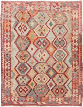 Kilim Afegão 190x159