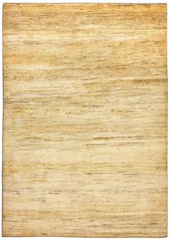 Perzsa Gabbeh Natural 238x169