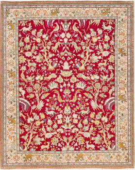 Tabriz Tabatbaie 191x155