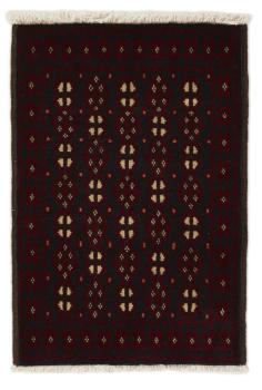 Belutsch 90x63