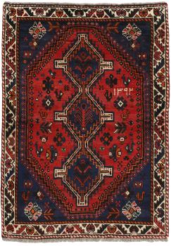 Shiraz 152x105