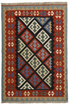 Kilim Fars 173x120