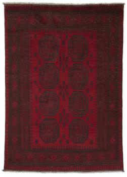 Afghan Akhche 197x139