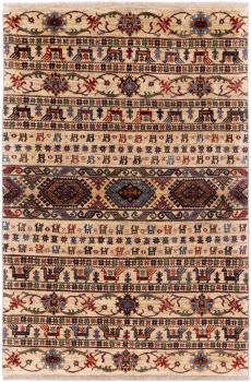 Ziegler Farahan 179x121