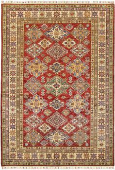 Super Kazak 244x169