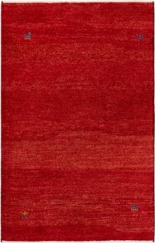 Persa Gabbeh Pure 126x83