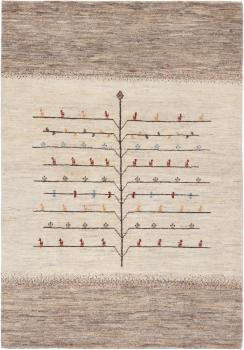 Persian Gabbeh Nomad 244x170