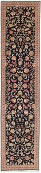 Tabriz 50Raj 301x68
