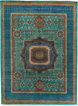 Mamluk 213x158