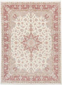 Tabriz 50Raj 405x300