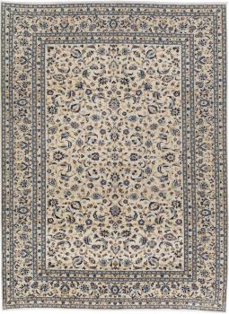 Kashan 351x253