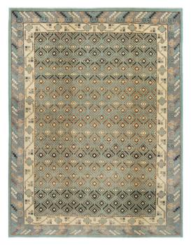 Ziegler Farahan 246x186