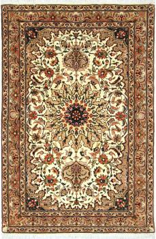 Tabriz 50Raj 149x99