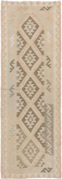 Kilim Afgán 193x67