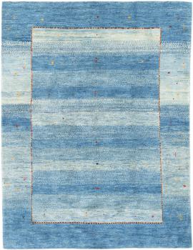 Persan Gabbeh Kashkuli 241x184
