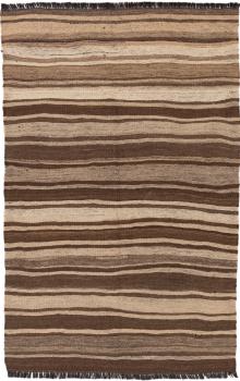 Kilim Fars 203x130