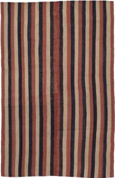 Kilim Fars Antik 189x122