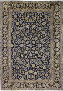 Kashan 367x253