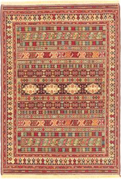 Kilim Soozani 150x105