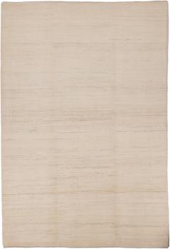 Persia Gabbeh 299x204