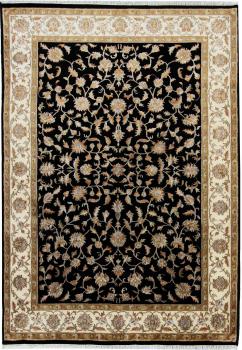 Indo Tabriz 246x177