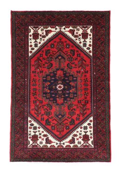 Khamseh 184x99