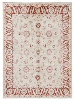 Ziegler Farahan Arijana 232x183