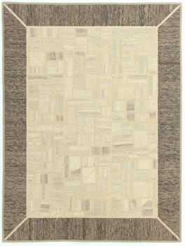 Kilim Patchwork 200x149