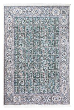 Nain 9La 309x206
