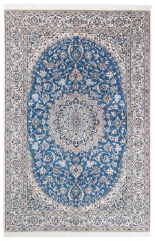 Nain 9La 249x159