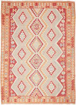 Kilim Afghan 240x175