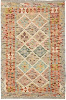 Kelim  Afghan 148x99