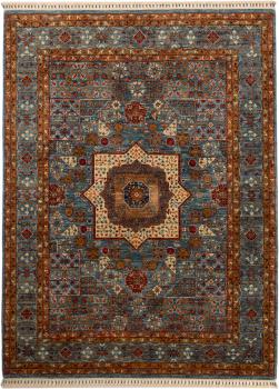 Mamluk 209x155