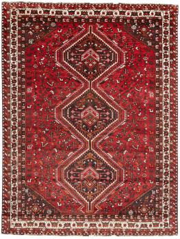 Shiraz 299x224