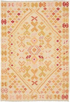 Κιλίμ Afghan 179x120