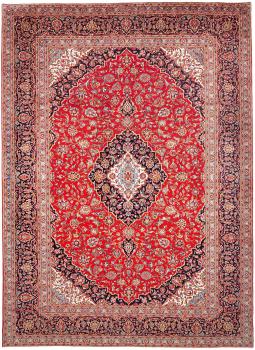 Keshan Ardekan 414x299