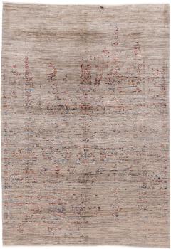 Ziegler Modern 243x171