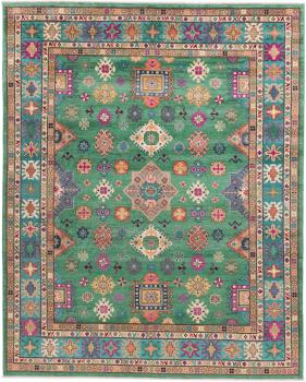 Kazak 311x250