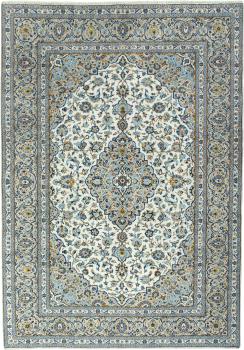 Keshan 352x249