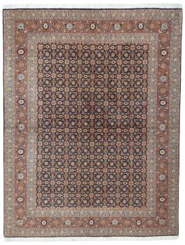 Tabriz 50Raj 197x154