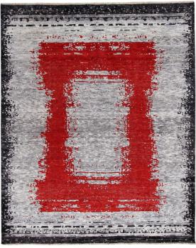 Sadraa 299x241
