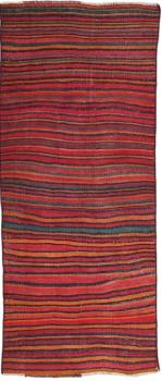 Kilim Fars 254x109