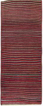 Kilim Fars Antique 231x91