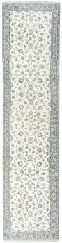 Keshan 388x92