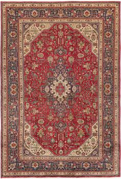 Tabriz 295x200