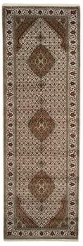 Indo Tabriz Mahi 372x121